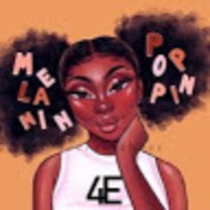 Meet your Posher, Nivaeh